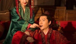 娱乐圈爆料喜事,明星甜蜜恋情曝光，幸福时刻引关注