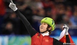 王濛当年爆料了吗视频,当年爆料视频背后的真相