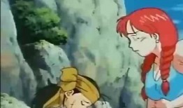 湖西路最新爆料事件视频,视频揭露惊人真相，事件背后有何隐情？