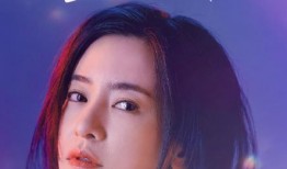 娱乐圈爆料李佳航,揭秘明星背后的故事